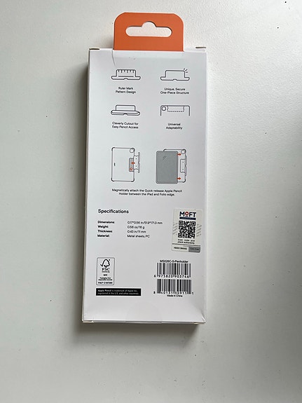 Product image 4 of 6