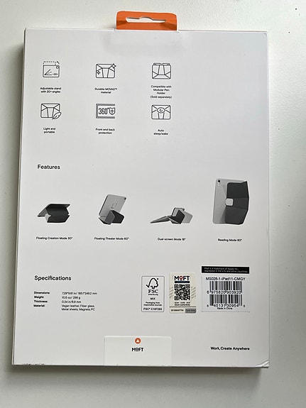 Product image 2 of 6