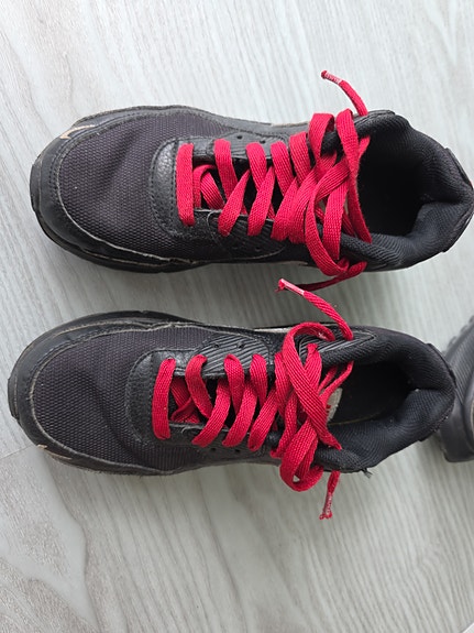 Nike Air Max koko 38
