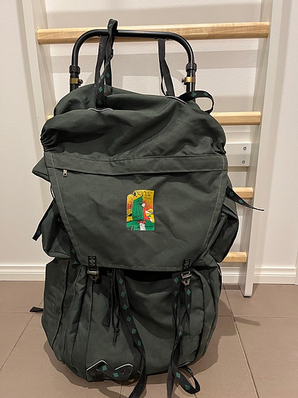 Savotta 1200 putkirinkka