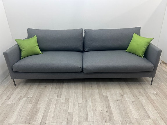 90/240 cm INSIDE Sohva, ilmainen toimitus free delivery