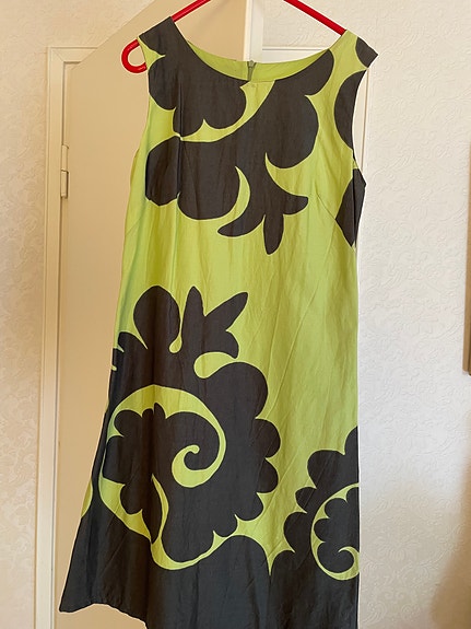 Vintage. Mekko . Marimekko