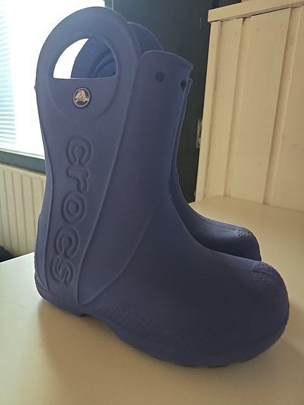 Crocs koko c11 ( 28-29 )