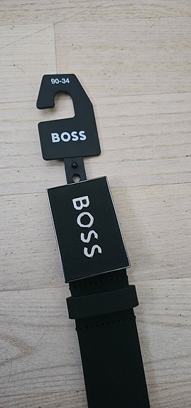 Product image 1 of 10