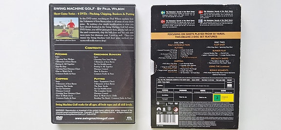 Product image 9 of 9