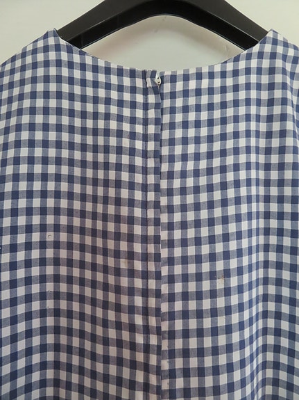 Product image 10 of 17