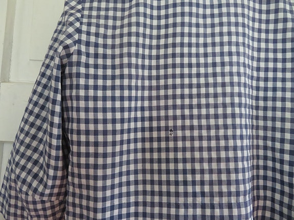 Product image 4 of 17