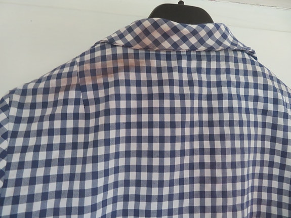 Product image 5 of 17