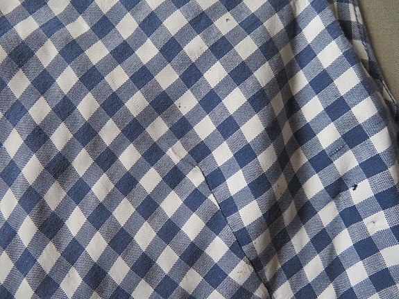 Product image 17 of 17