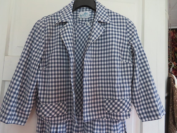 Product image 2 of 17