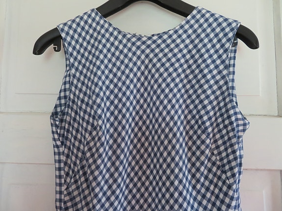Product image 8 of 17