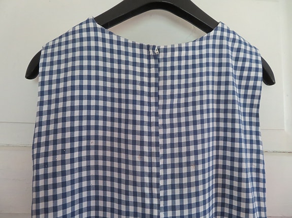 Product image 11 of 17