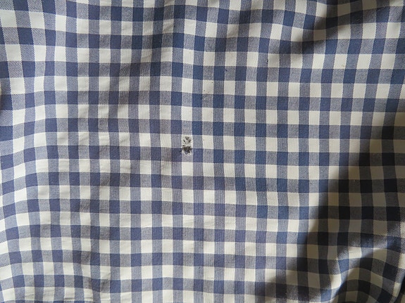 Product image 14 of 17