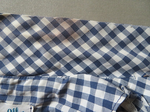 Product image 15 of 17