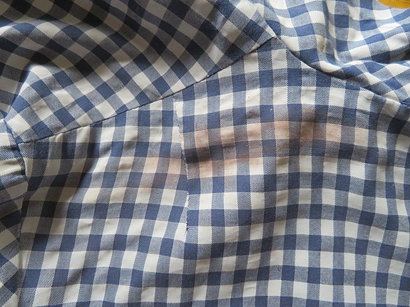 Product image 13 of 17