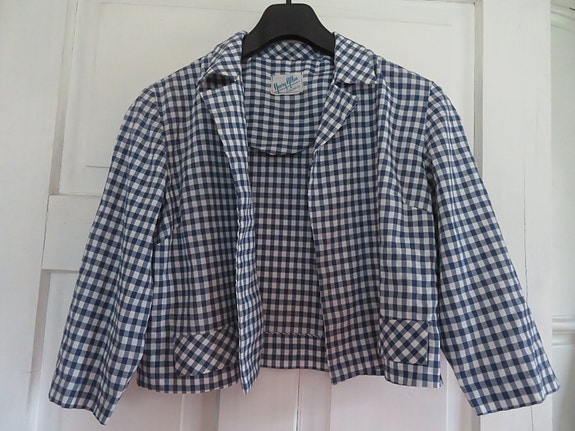 Product image 12 of 17