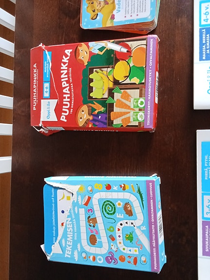 Product image 2 of 7