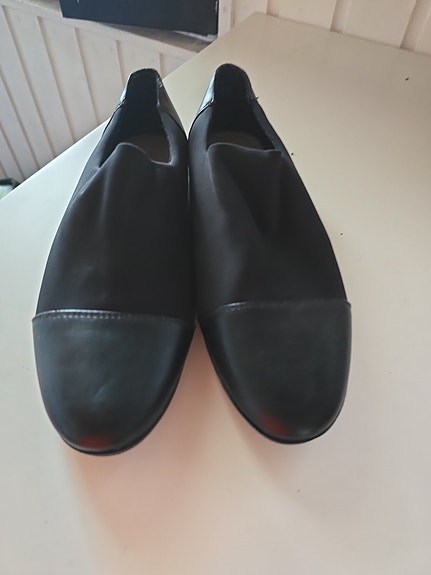 Kengät koko 36