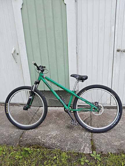 Kona shonky