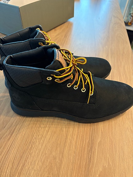 Miesten Timberland Killington Chukka koko 44,5