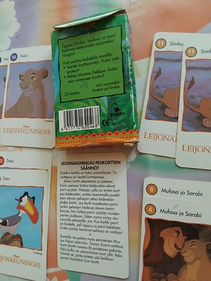 Product image 2 of 8