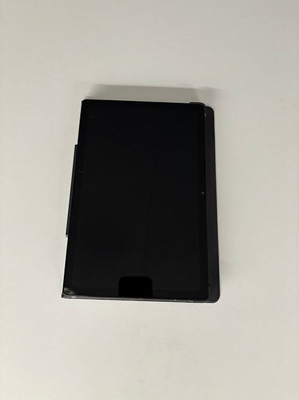 Samsung Galaxy Tab A8