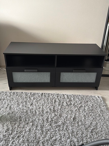 Ikea tv-taso