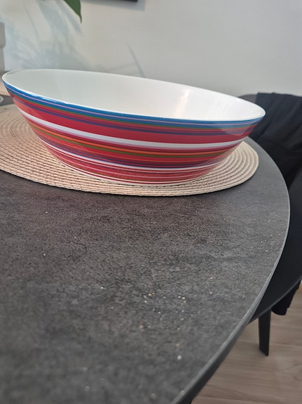 Iittala Origo kulho