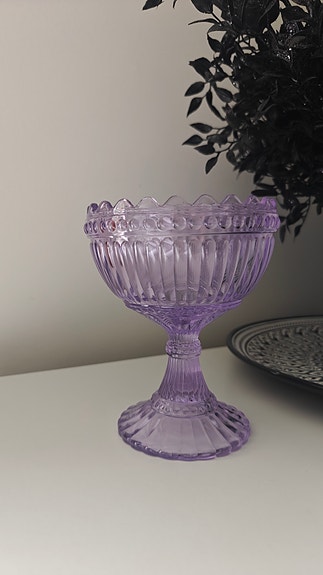 Iittala Mariskooli