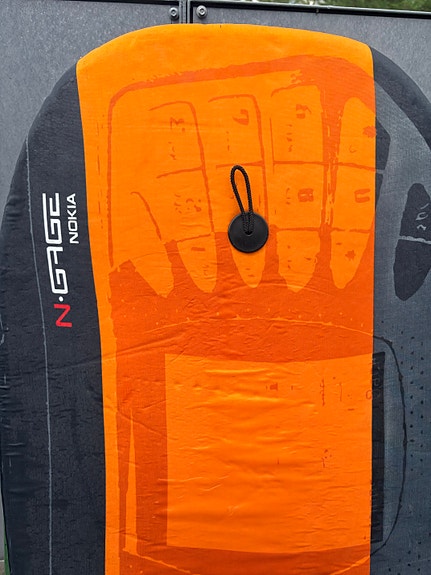 Product image 2 of 8