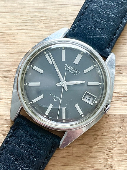 Product image 2 of 13