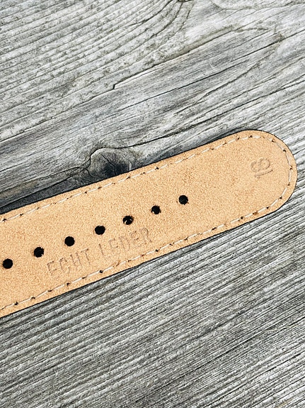 Product image 7 of 13