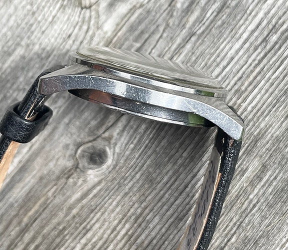 Product image 6 of 13