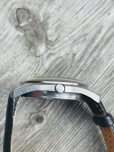Product image 5 of 13