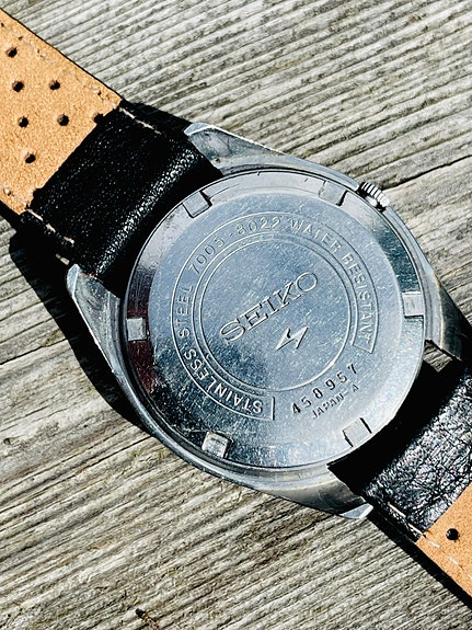 Product image 4 of 13