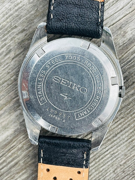 Product image 8 of 13