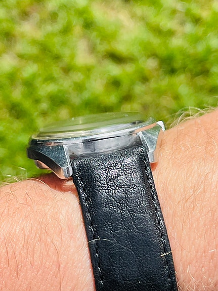 Product image 9 of 13