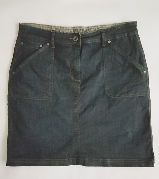 Product image 1 of 7