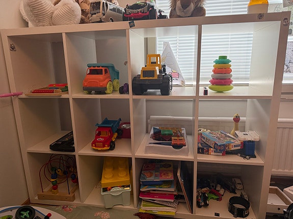 Cabinet for sale