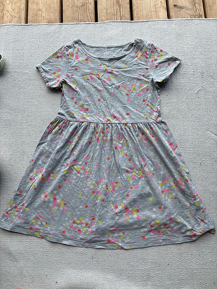 Mekko 122
