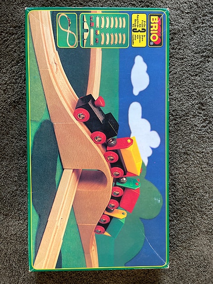 Brio-junarata