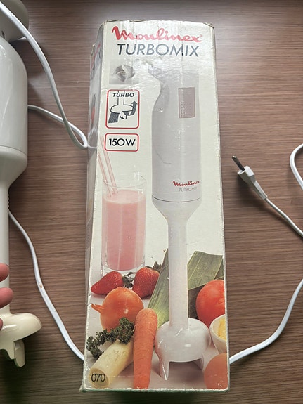 Product image 1 of 4
