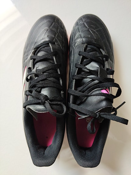 Adidas Copa jalkapallokengät koko 42