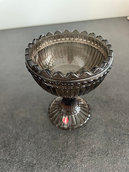 Iittala Mariskooli hiekka