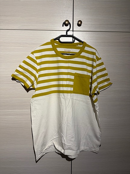 Esprit t-paita