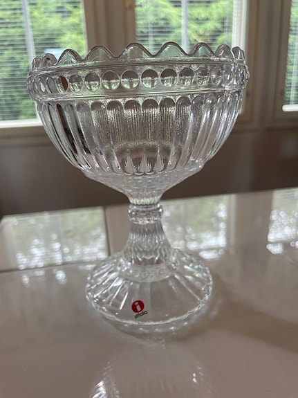 Iittala mariskooli