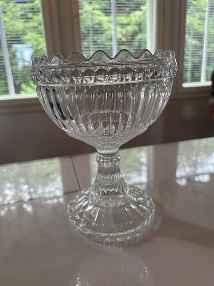 Iittala mariskooli