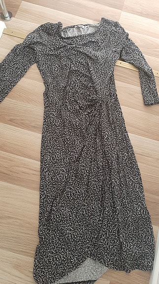 Indiska mekko S