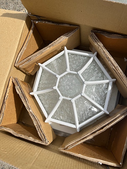 Product image 1 of 6