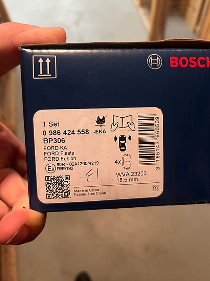 Product image 1 of 2
